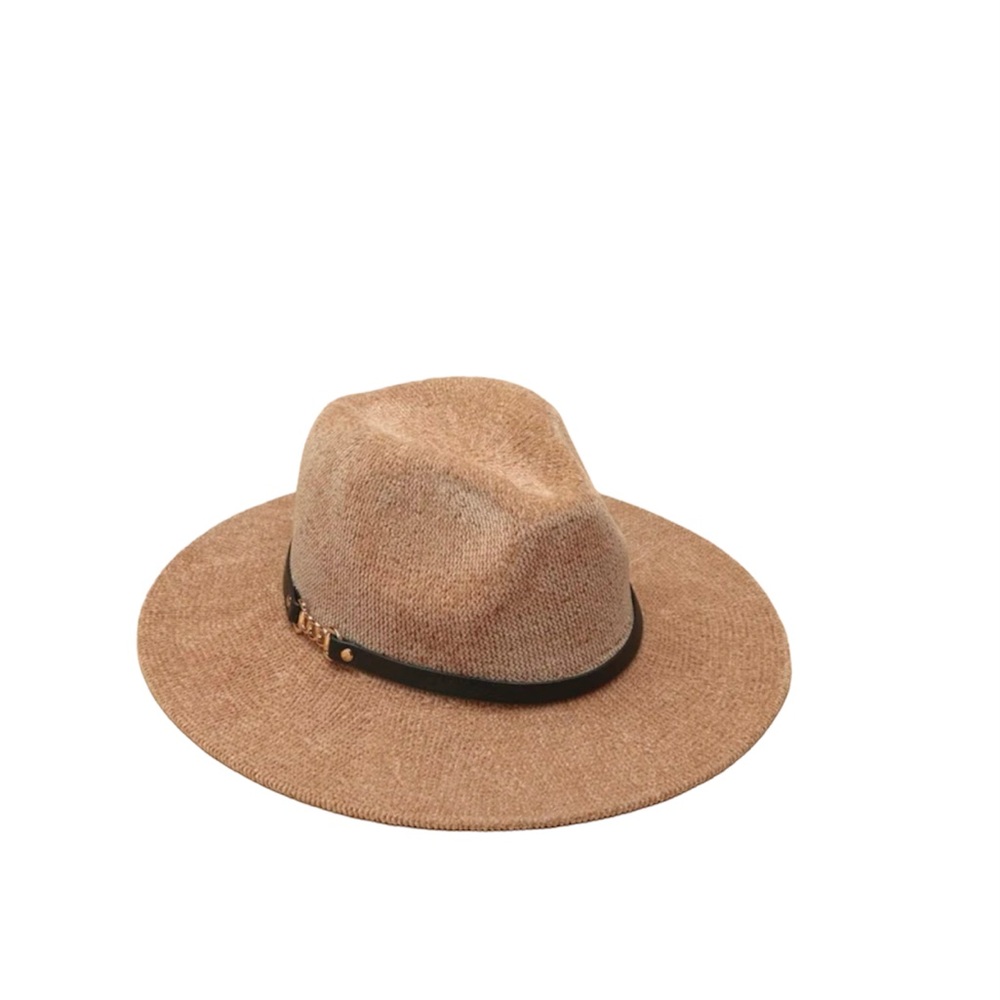 Fedora Hat